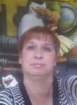 Светлана, 56 лет, Нижний Тагил