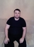 Владимир, 49 лет, Моздок