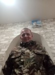 Алик, 47 лет, Волгодонск