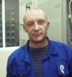 Семен
