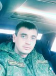 Игорь, 37 лет, Мурманск
