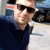 qazmedvedev7