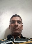 Shiv, 36 лет, Mumbai