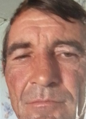 Валерий, 50, Россия, Славгород