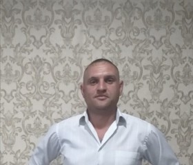 Александр, 33 года, Луганськ