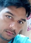 MANOJ, 27 лет, Kharagpur (State of West Bengal)