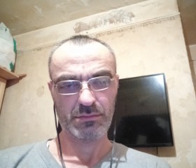 Шамиль, 48 лет, Qaraçuxur