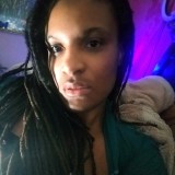 💙SassyBae🎮, 37  , Tacoma