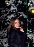 Ксения, 30 лет, Омск