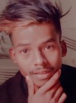 Akash, 18 лет, Chennai