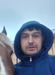 Александр, 33 года, Красноярск