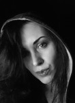Mak, 42  , Moscow