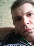 Алексей, 42 года, Иваново