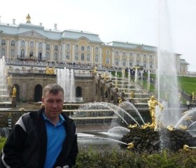 Орлов Иван, 51 год, Ижевск
