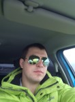 Александр, 26 лет