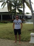 sergey, 37  , Rostov-na-Donu