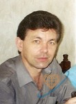 Ravil, 54, Moscow
