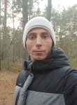 Igor, 38, Sosnovyy Bor