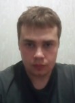 Максим, 36 лет, Железнодорожный (Московская обл.)
