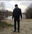 Александр