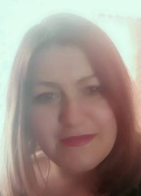 Margarita, 50, Russia, Samara