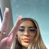 Lana raki, 28  , New Berlin