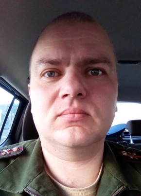 Алексей, 46, Россия, Афипский