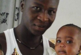 Ngagne Demba, 31 - Разное