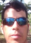 Rene, 34 года, Managua