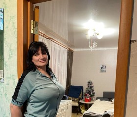 Галина, 45 лет, Урюпинск