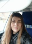 Мария Требоганов - Смоленск
