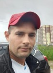 Виктор, 32 года, Санкт-Петербург