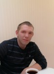 Владимир, 35 лет, Симферополь