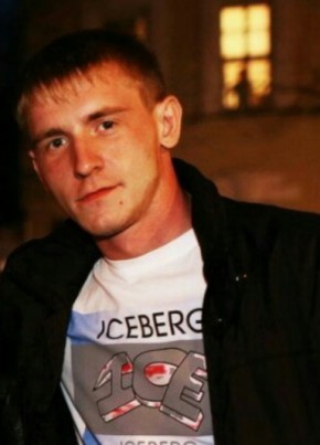 Алексей, 37, Россия, Мантурово (Костромская обл.)