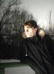 Valeriy, 19 лет, Нижний Новгород