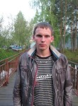 Денис, 35 лет, Магілёў