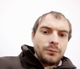 Евгений, 35 лет, Шымкент