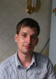 Aleksandr, 41, Russia, Miass