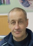 Федор, 52 года, Алматы
