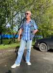 Andrey, 61, Khabarovsk