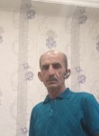 Ilyas, 54, Moscow