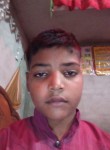 Arsh, 21 год, Hasanpur