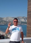 Игорь, 43 года, Новороссийск