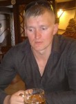 Михаил, 37 лет, Звенигород
