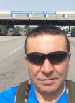 ivan, 51 год, Çorlu