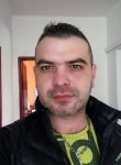 Miroslav, 38 лет, Lučenec