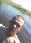 Денис Клименко, 25 лет, Київ