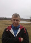 Сергей, 48 лет, Коряжма