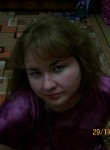 Анна, 38 лет, Ульяновск