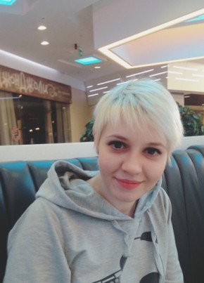 Luna_eva, 37, Россия, Москва